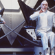 Dr. Evil and Mini-Me